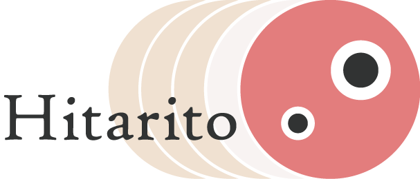 Hitarito